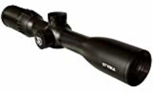 STYRKA S3 Riflescope 2-7X32 1 BDC RET